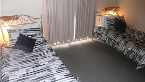 Grampians Wonderland Cottages - South Australia Travel 0