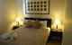 A Great Ocean Road Resort Whitecrest - thumb 1