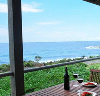 A Great Ocean Road Resort Whitecrest - South Australia Travel