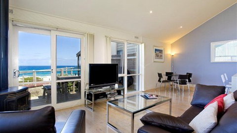 A Great Ocean Road Resort Whitecrest - South Australia Travel 3