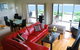 A Great Ocean Road Resort Whitecrest - thumb 5