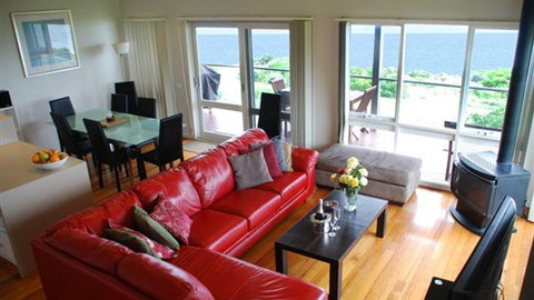 A Great Ocean Road Resort Whitecrest - South Australia Travel 5