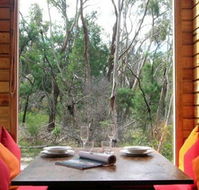 DULC - South Australia Travel