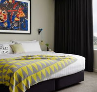 The Larwill Studio - South Australia Travel