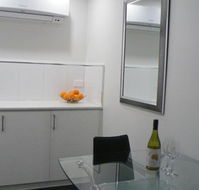 Hamilton Lonsdale Motel - South Australia Travel