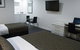 Hamilton Lonsdale Motel - thumb 2