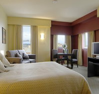 Comfort Inn  Suites City Views - South Australia Travel