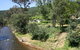 Porepunkah Pines Holiday Park - thumb 3