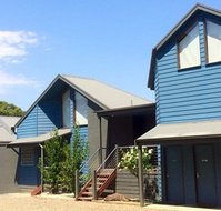 Ainsworth Estate - South Australia Travel