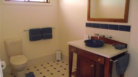 Stableford House Bed & Breakfast - South Australia Travel 3