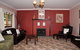 Stableford House Bed & Breakfast - thumb 4