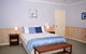 Stableford House Bed & Breakfast - thumb 2