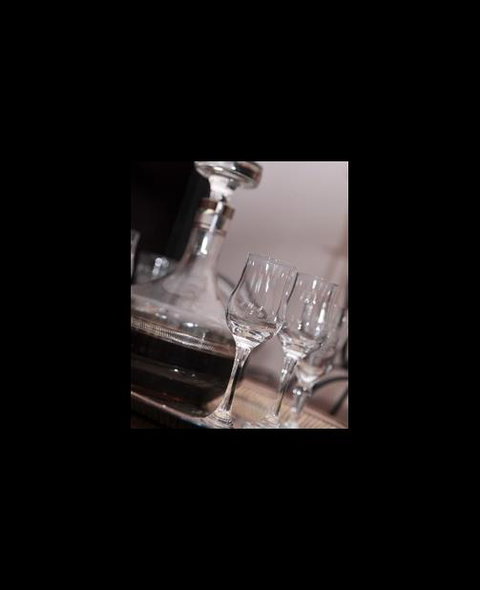 Stableford House Bed & Breakfast - South Australia Travel 7