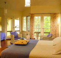 Waterholes Guest House - South Australia Travel