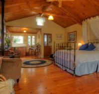 Braeside Garden Cottages - South Australia Travel