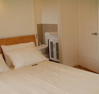 Nelson's Perch Bed  Breakfast - South Australia Travel