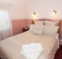 Glazebrook Cottage BB Ballarat - South Australia Travel