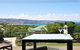 Apollo Bay Cottages - thumb 3