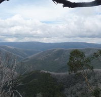 Leeton Lodge - South Australia Travel