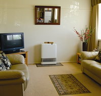 Peel Cottage - South Australia Travel