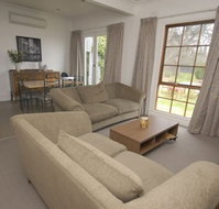 Bowden Cottage - South Australia Travel