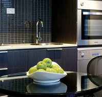 Punthill Apartment Hotels - South Yarra Grand - South Australia Travel