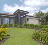 Avon Lodge BandB - South Australia Travel