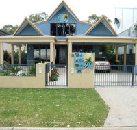 Bali on Bribie - South Australia Travel