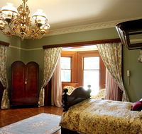 Beaumont House and Lodge - South Australia Travel