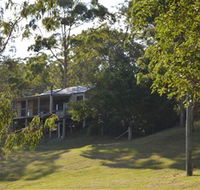 CabinstheView - South Australia Travel