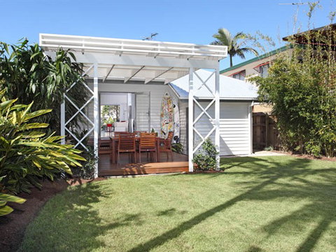 Corporate Beach House - South Australia Travel 0
