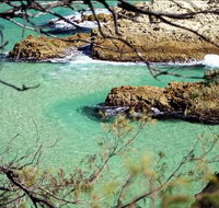 Fishtails Holiday House - South Australia Travel