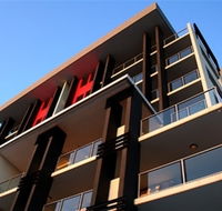 The Chermside Apartments - South Australia Travel