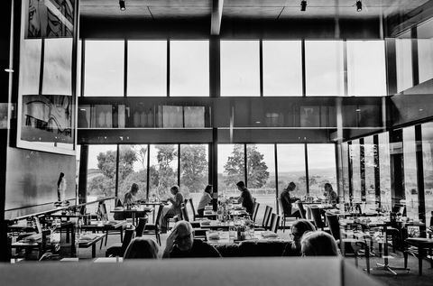 Balgownie Estate - South Australia Travel 0