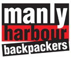 Manly Harbour Backpackers - South Australia Travel 0