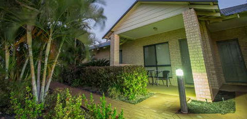 Comfort Inn And Suites Karratha - South Australia Travel 0