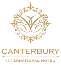 Canterbury International Hotel - South Australia Travel 1