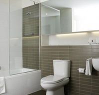 Punthill Apartment Hotels - Knox - South Australia Travel
