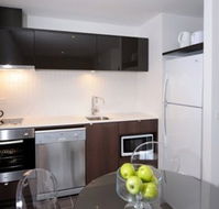 Punthill Apartment Hotels - Dandenong - South Australia Travel