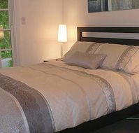Deanswood Self Contained Accommodation - South Australia Travel