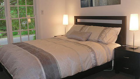 Deanswood Self Contained Accommodation - South Australia Travel 0