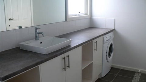 Deanswood Self Contained Accommodation - South Australia Travel 2