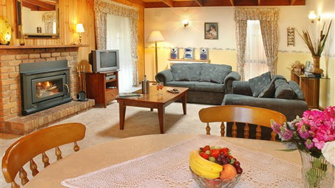 Woodland By The Bay - South Australia Travel 4