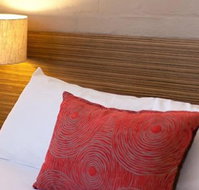 Punthill Apartment Hotels - South Yarra - South Australia Travel
