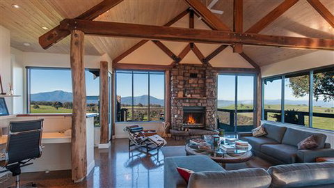 Merrindie - South Australia Travel 0