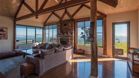 Merrindie - South Australia Travel 1