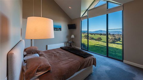 Merrindie - South Australia Travel 2