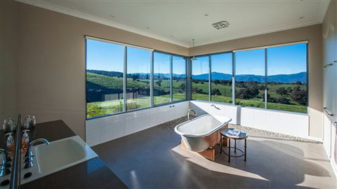 Merrindie - South Australia Travel 3