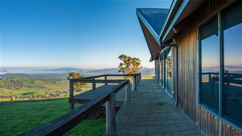 Merrindie - South Australia Travel 4