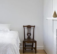 The Cottage at Bolobek - South Australia Travel